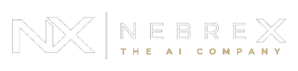 Nebrex | The AI Company